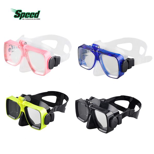 diving mask glasses soft liquid silicon scuba diving mask with clear tempered glass snorkelling snorkel 4 color
diving mask glasses soft liquid silicon scuba diving mask with clear tempered glass snorkelling snorkel 4 color