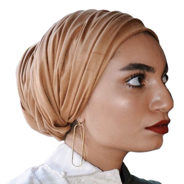 religious islamic foulard femme africaine suede hijab breathable comfortable women scarf shawls and wraps, Blue;gray
religious islamic foulard femme africaine suede hijab breathable comfortable women scarf shawls and wraps, Blue;gray