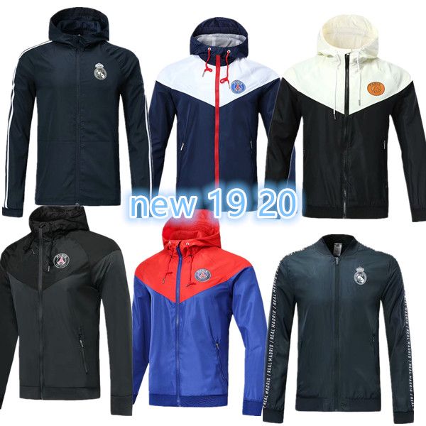 2019 jaxa psg tracksuit soccer jacket 19 20 psg hoodie mbappe cavani dani alves champions league paris football jacket training sweatshirt, Black
2019 jaxa psg tracksuit soccer jacket 19 20 psg hoodie mbappe cavani dani alves champions league paris football jacket training sweatshirt, Black