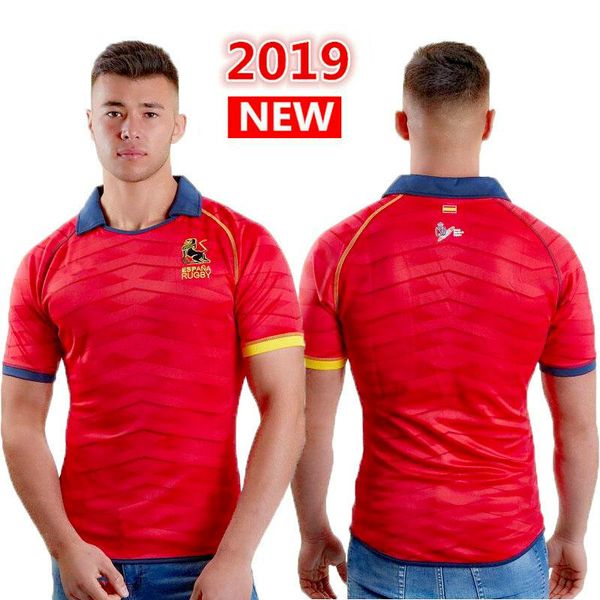 2019 2020 spain rugby jerseys shirts national team sport caballero insausti salazar cidre zarzosa ebbet feijoo mirones roqué álvarez hot, Black;gray
2019 2020 spain rugby jerseys shirts national team sport caballero insausti salazar cidre zarzosa ebbet feijoo mirones roqué álvarez hot, Black;gray