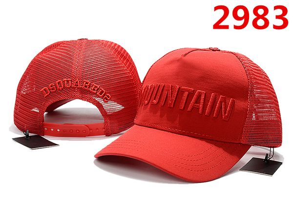 2019 Hot Style Brand Hat Snapback Cap Hip hop Man Woman Hat Outdoor Leisure Sports Golf Hat
2019 Hot Style Brand Hat Snapback Cap Hip hop Man Woman Hat Outdoor Leisure Sports Golf Hat
