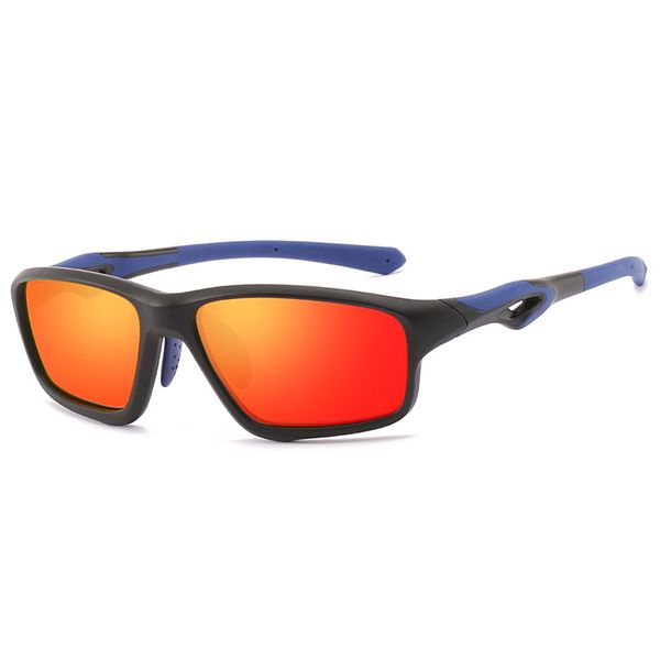 new high-end men's driving sunglasses riding sunglasses men's and women's retro sunshade ladies outdoor beach hd goggles uv40, White;black
new high-end men's driving sunglasses riding sunglasses men's and women's retro sunshade ladies outdoor beach hd goggles uv40, White;black