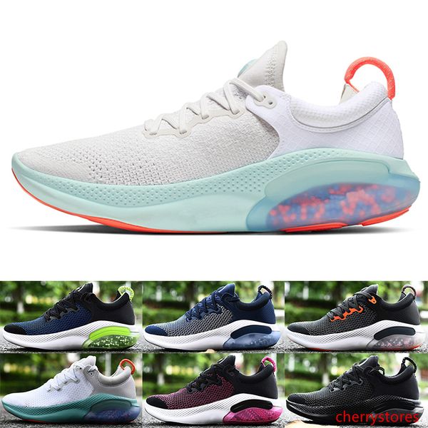 2020 joyride run fk mens women running shoes triple black white racer blue designers sports sneakers utility des chaussures size 36-45
2020 joyride run fk mens women running shoes triple black white racer blue designers sports sneakers utility des chaussures size 36-45