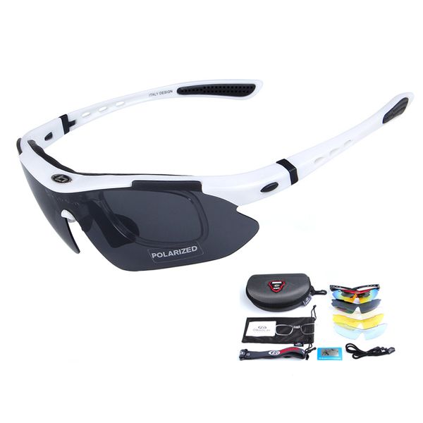 anti-impact army tactical goggles 5 lens professional shooting glasses explosion proof cs war game sunglasses
anti-impact army tactical goggles 5 lens professional shooting glasses explosion proof cs war game sunglasses