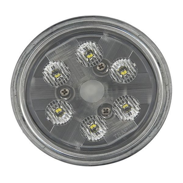 30w round par 36 led work light flood tractor light oem замена af3892r, at25451, re336111, re285628, re561116, re56111 для john deere
30w round par 36 led work light flood tractor light oem замена af3892r, at25451, re336111, re285628, re561116, re56111 для john deere