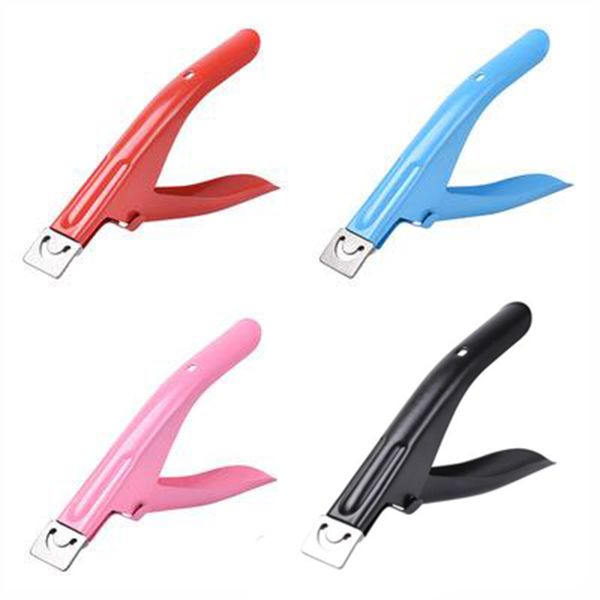 240pcs pink nail clipper manicure tool acrylic gel false nail clipper nail art edge cutter fake nails clipper nails cutter tips manicure
240pcs pink nail clipper manicure tool acrylic gel false nail clipper nail art edge cutter fake nails clipper nails cutter tips manicure