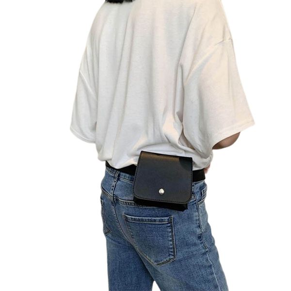 женщины кожа fanny pack crossbody талия сумка для путешествий сумки для путешествий партии походного
женщины кожа fanny pack crossbody талия сумка для путешествий сумки для путешествий партии походного