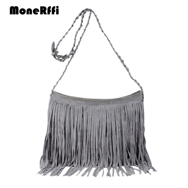 monerffi 2019 женкой мода баѬомой bucket коелек киокой подделна зама ђмка плео
monerffi 2019 женкой мода баѬомой bucket коелек киокой подделна зама ђмка плео