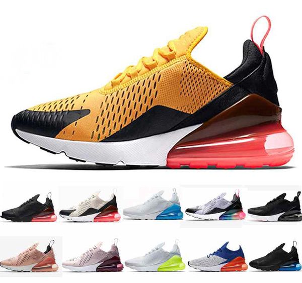 2019 cny habanero red white men women running shoes flair triple black core white trainer sports medium olive tiger sports sneakers 5-11
2019 cny habanero red white men women running shoes flair triple black core white trainer sports medium olive tiger sports sneakers 5-11