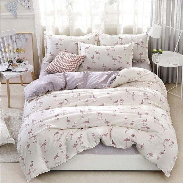 designer bed comforters sets duvet cover set super king bedclothes grey flat sheet adults bedding set 5 size bed linens ab side duvet cover
designer bed comforters sets duvet cover set super king bedclothes grey flat sheet adults bedding set 5 size bed linens ab side duvet cover
