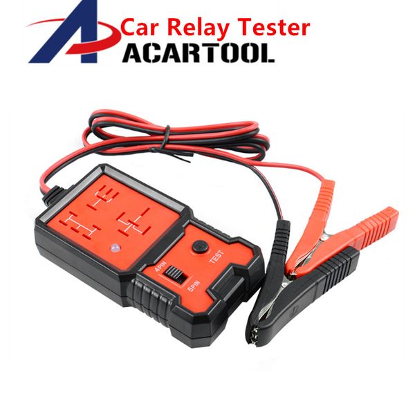 universal 12v car relay tester relay testing tool auto battery checker accurate diagnostic tool portable car accessories
universal 12v car relay tester relay testing tool auto battery checker accurate diagnostic tool portable car accessories