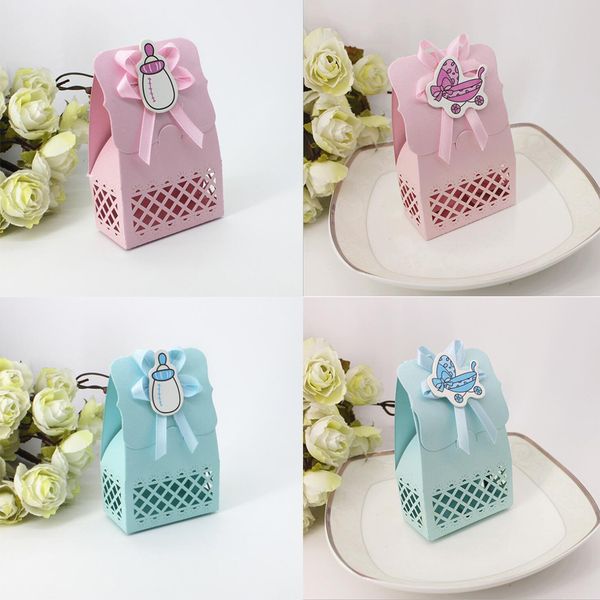 creative 12pcs cute baby paper baptism baby shower candy box decoration kid favors gift bag sweet birthday event party supplies
creative 12pcs cute baby paper baptism baby shower candy box decoration kid favors gift bag sweet birthday event party supplies