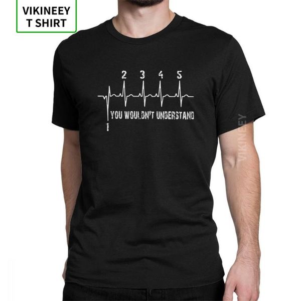 you wouldn't understand biker thing t-shirt motorcycle t-shirts man's short sleeves hipster tees 100% cotton printing, White;black
you wouldn't understand biker thing t-shirt motorcycle t-shirts man's short sleeves hipster tees 100% cotton printing, White;black