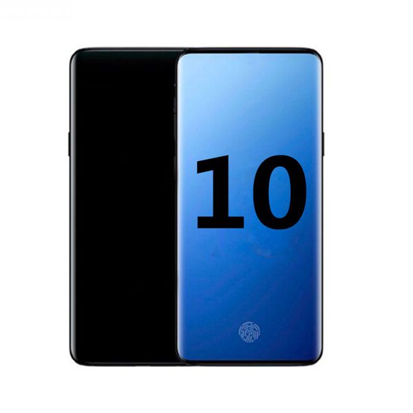 Goophone новый S10 плюс 6,3-дюймовый MTK6580 четырехъядерный процессор 1 ГБ ОЗУ 4 ГБ ROM Полноэ
Goophone новый S10 плюс 6,3-дюймовый MTK6580 четырехъядерный процессор 1 ГБ ОЗУ 4 ГБ ROM Полноэ