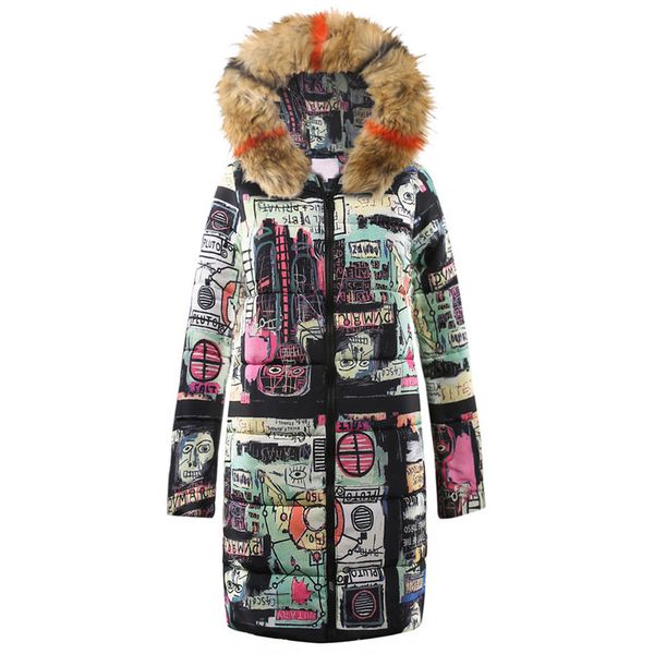 chamsgend 2018 coat female womens winter long down cotton ladies parka hooded coat quilted jacket outwear casual no7, Tan;black
chamsgend 2018 coat female womens winter long down cotton ladies parka hooded coat quilted jacket outwear casual no7, Tan;black