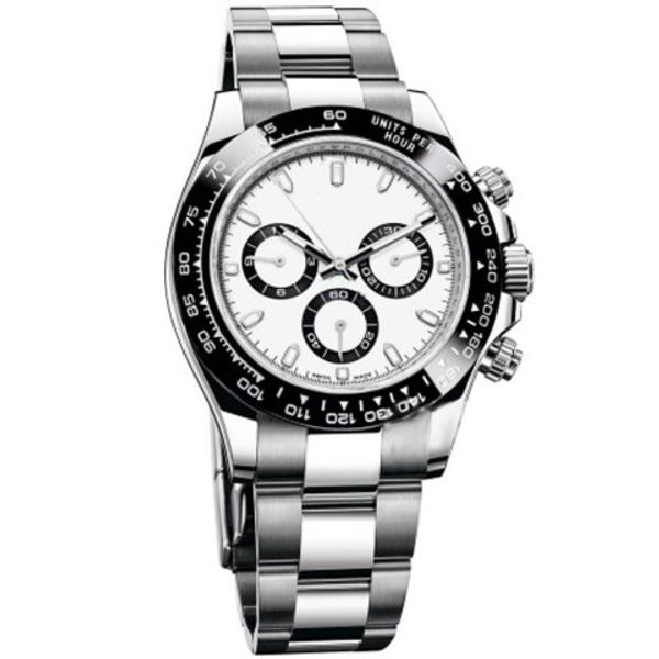 2020 style luxury wristwatches montres de luxo ceramic automatic mechanical watch president desinger wristwatches men mens watch watches, Slivery;brown
2020 style luxury wristwatches montres de luxo ceramic automatic mechanical watch president desinger wristwatches men mens watch watches, Slivery;brown