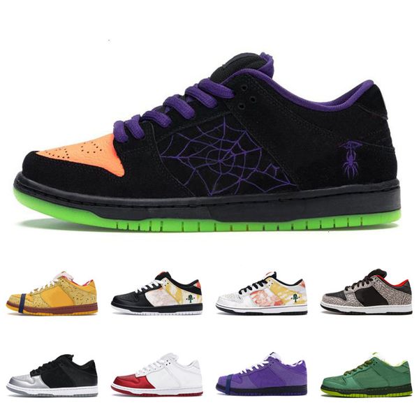 jeff staple x sb dunk low panda pigeon 3.0 pro og qs kids mens womens skateboard shoes black green bv1310-013 designer sneakers
jeff staple x sb dunk low panda pigeon 3.0 pro og qs kids mens womens skateboard shoes black green bv1310-013 designer sneakers