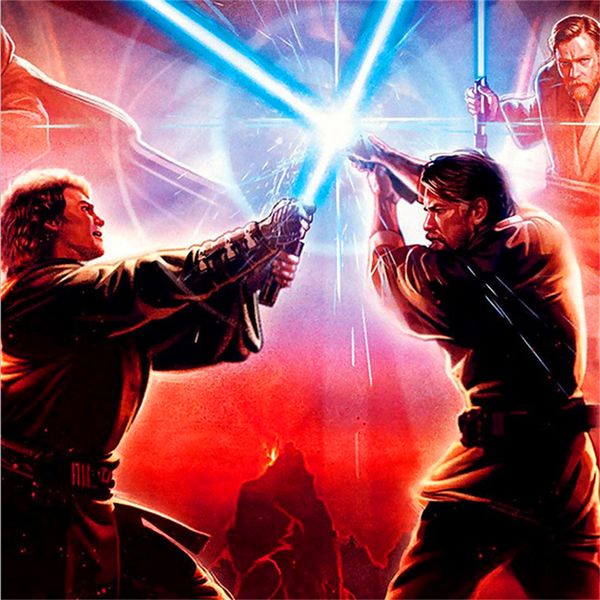 2020 new 1pcs cosplay lightsaber skywalker sword 100cm sound smart toy gift boy birthday gift christmas toy preferred blademaster
2020 new 1pcs cosplay lightsaber skywalker sword 100cm sound smart toy gift boy birthday gift christmas toy preferred blademaster