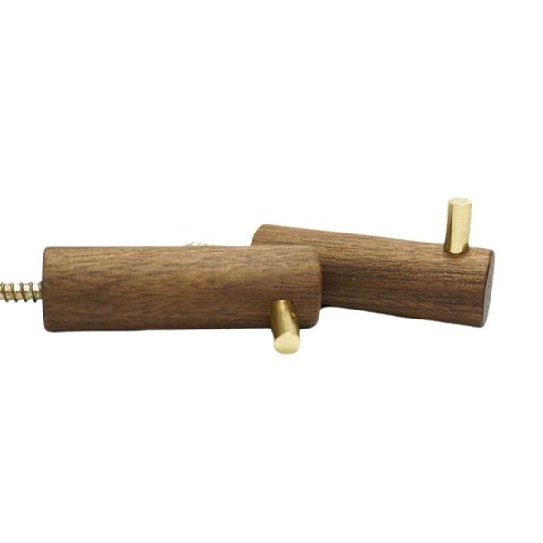 kitchen bathroom bedroom organizer solid wood wall mounted towel hanger door office clothes hook rustproof home decor non slip
kitchen bathroom bedroom organizer solid wood wall mounted towel hanger door office clothes hook rustproof home decor non slip