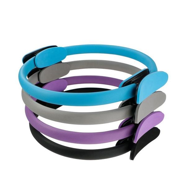 home yoga pilates hoop body-building fitness magic ring women's body shaping yoga sports ring stretching exercise auxiliary appliance
home yoga pilates hoop body-building fitness magic ring women's body shaping yoga sports ring stretching exercise auxiliary appliance