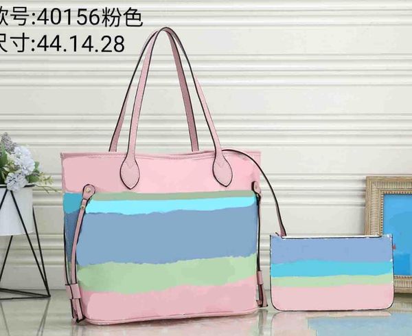 women handbag large totes pu leather handle with small pouch never shoulder canvas bag
women handbag large totes pu leather handle with small pouch never shoulder canvas bag