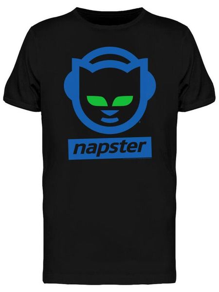 napster cat наушники мужской подарок на день рождения черной футболки топы футболочки, White;black
napster cat наушники мужской подарок на день рождения черной футболки топы футболочки, White;black