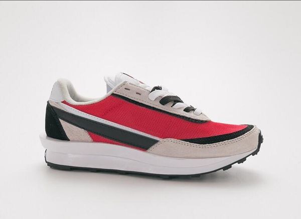 sacai ldv waffle daybreak running shoes for men women designer sneakers green gusto varsity blue mens trainer fashion sports shoe
sacai ldv waffle daybreak running shoes for men women designer sneakers green gusto varsity blue mens trainer fashion sports shoe
