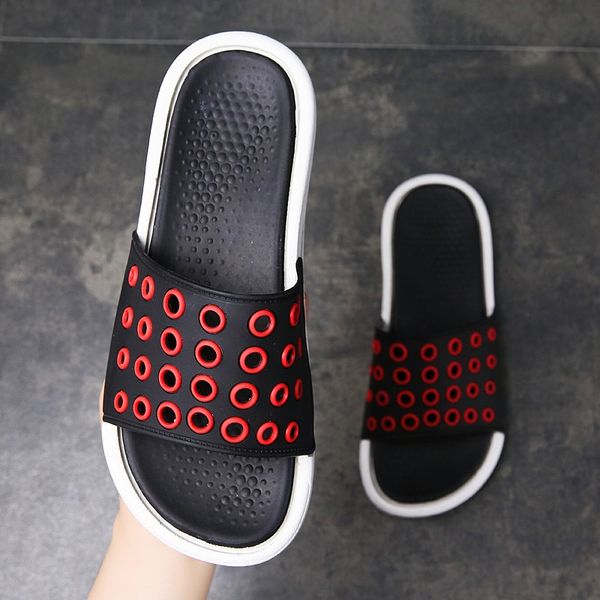 original classic clogs garden flip flops water shoes men summer beach aqua slipper outdoor swimming sandals cupcake shoes
original classic clogs garden flip flops water shoes men summer beach aqua slipper outdoor swimming sandals cupcake shoes