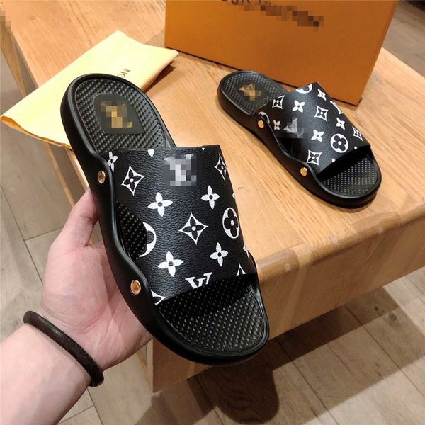with box 2018 slides summer luxury designer beach indoor flat g sandals slippers house flip flops with spike sandal, Black
with box 2018 slides summer luxury designer beach indoor flat g sandals slippers house flip flops with spike sandal, Black