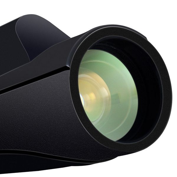 monocular telescope 16x50 high power prism monocular scope for bird watching js23 other home decor
monocular telescope 16x50 high power prism monocular scope for bird watching js23 other home decor