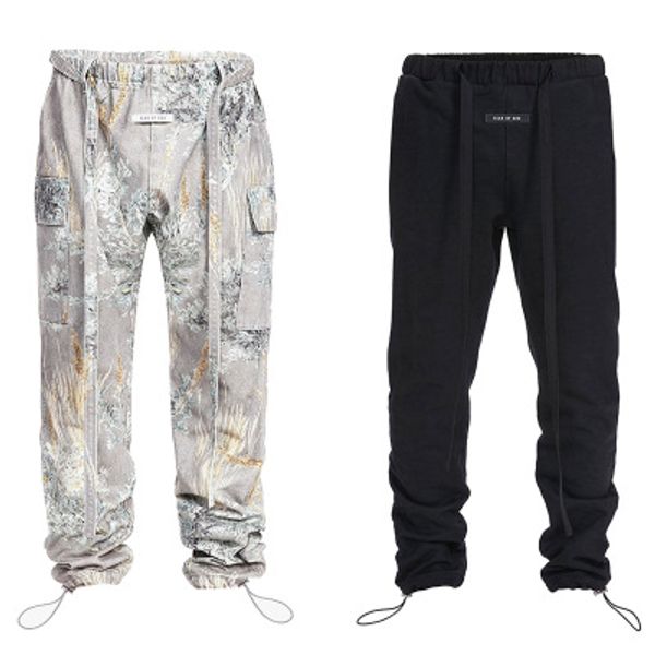 mens fashion brand cargo pants casual hip hop sport full length drawstring straight pants male fashion clothing, Black
mens fashion brand cargo pants casual hip hop sport full length drawstring straight pants male fashion clothing, Black
