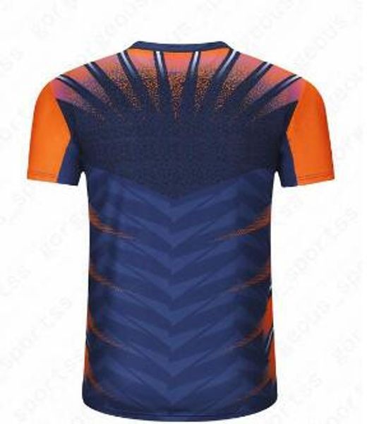 2019 quick-drying college wears wear accessories color matching prints not faded efb3w dsse23ge, Black
2019 quick-drying college wears wear accessories color matching prints not faded efb3w dsse23ge, Black