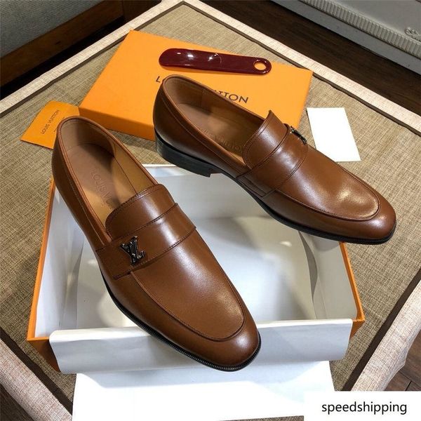 a8 men formal shoes bowknot wedding dress male flats gentlemen casual slip on shoes black patent leather red suede loafers
a8 men formal shoes bowknot wedding dress male flats gentlemen casual slip on shoes black patent leather red suede loafers