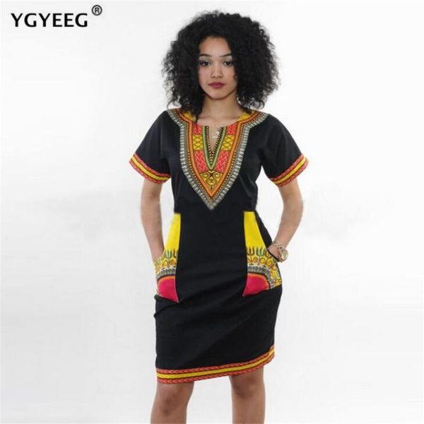ygyeeg summer dress new fashion indie folk elegant club party dress v collar short sleeve tunic dresses vestidos s-xxxl, Black;gray
ygyeeg summer dress new fashion indie folk elegant club party dress v collar short sleeve tunic dresses vestidos s-xxxl, Black;gray