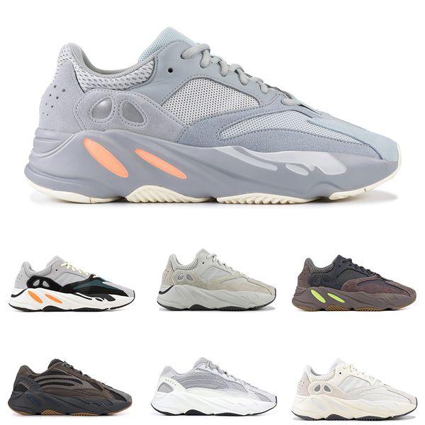 700 wave runner иѬеневй инеѬи кѬоовки cement geode kanye west дез chaussures женин лдей аие
700 wave runner иѬеневй инеѬи кѬоовки cement geode kanye west дез chaussures женин лдей аие