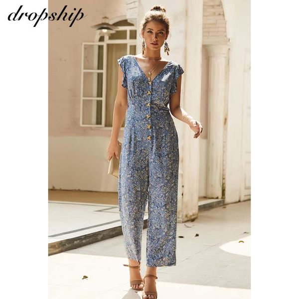 dropship шифоновых комбинезонов для женщин 2020 рукавов повседневного ромпера женщин комбинезона цветочного лето элегантного bodycon комбине, Black;white
dropship шифоновых комбинезонов для женщин 2020 рукавов повседневного ромпера женщин комбинезона цветочного лето элегантного bodycon комбине, Black;white