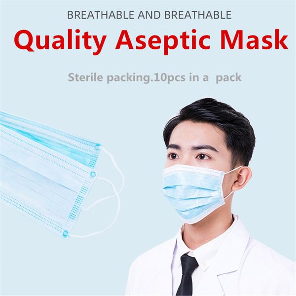 in stock disposable face mask sterile packing protective masks 3-ply dust mask dust proof fluit resistearloop non woven mouth masks
in stock disposable face mask sterile packing protective masks 3-ply dust mask dust proof fluit resistearloop non woven mouth masks