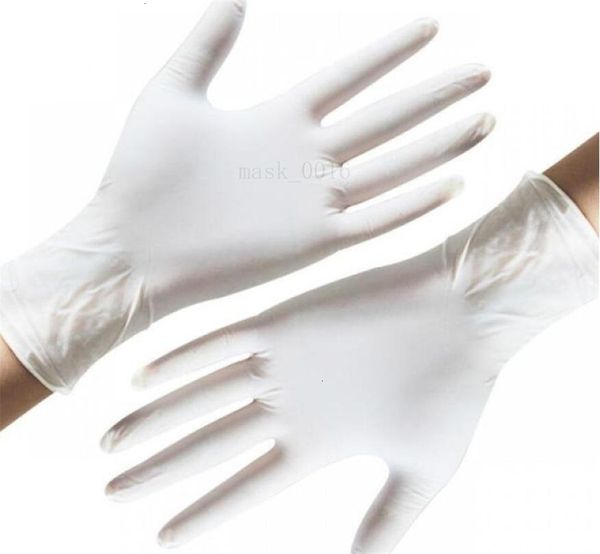 dis 10pcs 100pcs disposable rubber gloves protect against es 24-25cm 9.45x10in nitrile 30m19 baq3 qa
dis 10pcs 100pcs disposable rubber gloves protect against es 24-25cm 9.45x10in nitrile 30m19 baq3 qa