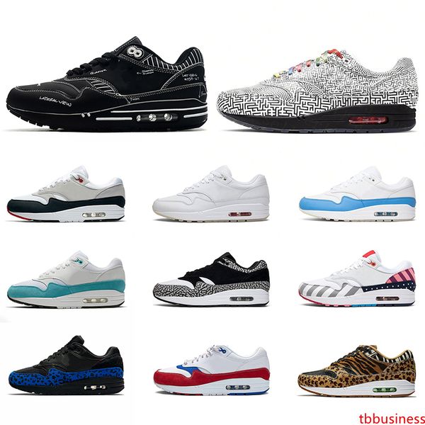 sketch to shelf 1 men running shoes schematic script 1s elephant just 87 mens womens sports sneakers runners size 36-45 wholesale
sketch to shelf 1 men running shoes schematic script 1s elephant just 87 mens womens sports sneakers runners size 36-45 wholesale
