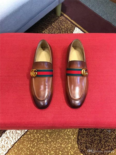 19fw mens formal shoes leather oxford shoes for men dressing wedding men's brogues office shoes lace up male zapatos de hombre madak, Black
19fw mens formal shoes leather oxford shoes for men dressing wedding men's brogues office shoes lace up male zapatos de hombre madak, Black