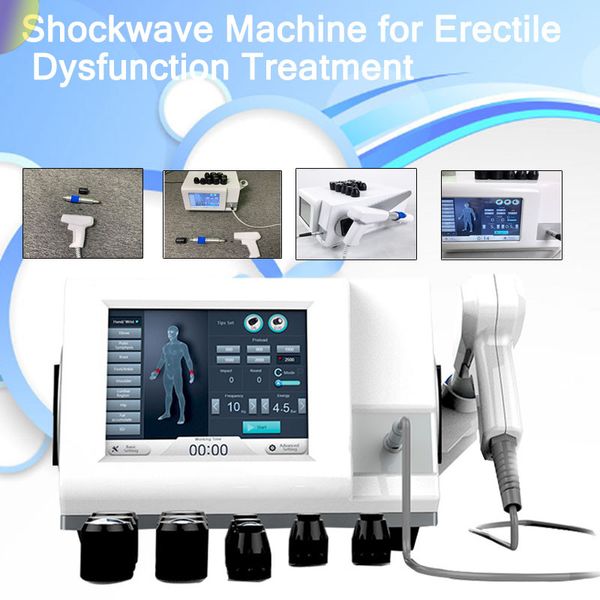 effective portable acoustic shock wave therapy zimmer shockwave therapy machine for pain removal erectile dysfunction ed treatment
effective portable acoustic shock wave therapy zimmer shockwave therapy machine for pain removal erectile dysfunction ed treatment