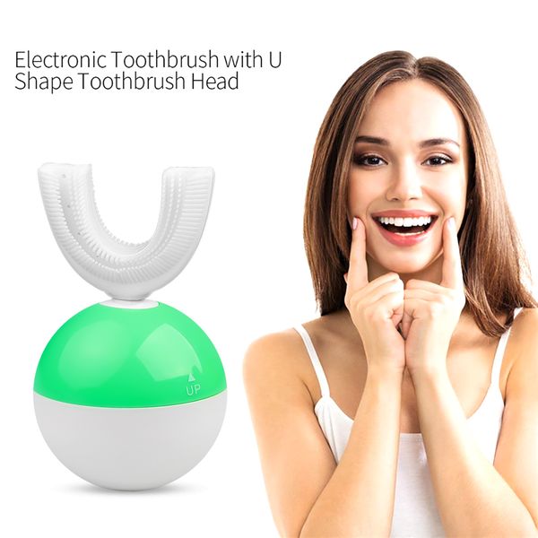 360 degree sonic electric toothbrush new upgrade generation blue light intelligent memory tooth brush inductive charging u type
360 degree sonic electric toothbrush new upgrade generation blue light intelligent memory tooth brush inductive charging u type