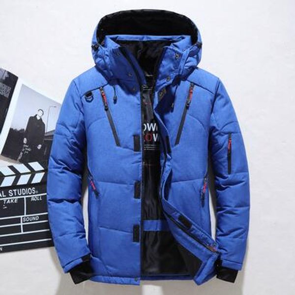 winter mens designer parkas winter brand down jacket for mens sport coats thickening casual clothing college points size m-4xl wholesale, Black
winter mens designer parkas winter brand down jacket for mens sport coats thickening casual clothing college points size m-4xl wholesale, Black