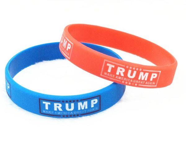 trump make america great again letter silicone wristband rubber bracelet donald trump supporters wristband bracelets dhl 568
trump make america great again letter silicone wristband rubber bracelet donald trump supporters wristband bracelets dhl 568