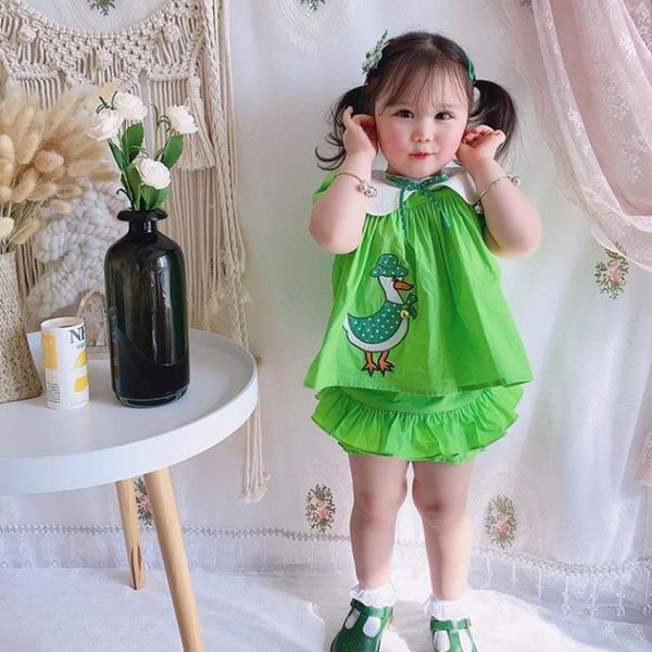 3pcs summer new spanish lolita princess dress embroidery vintage short sleeve cute dress for girls birthday party vestidos y3049, Red;yellow
3pcs summer new spanish lolita princess dress embroidery vintage short sleeve cute dress for girls birthday party vestidos y3049, Red;yellow