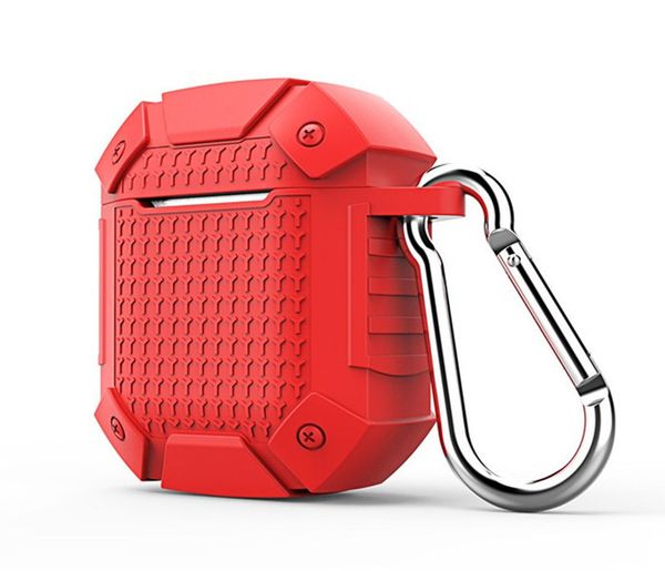 for apple airpods cases super protect shield sgp spigen tough armor armour airpod cover earpod case anti-drop
for apple airpods cases super protect shield sgp spigen tough armor armour airpod cover earpod case anti-drop