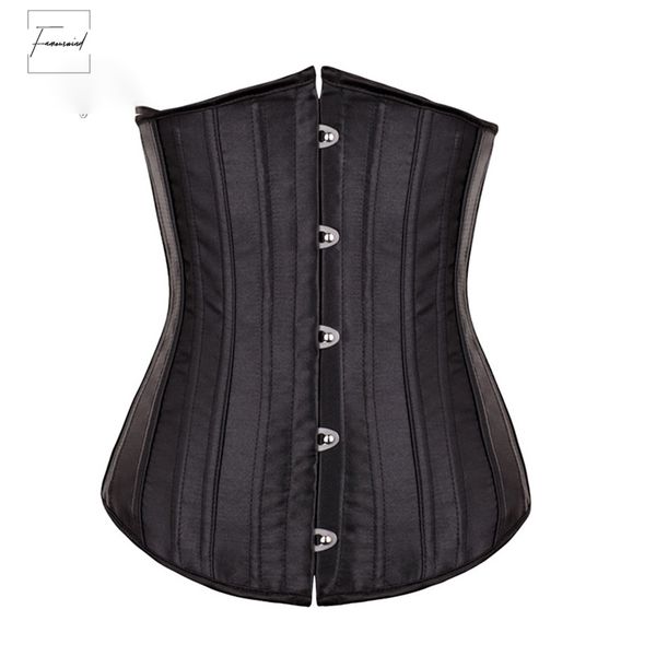 waist shaper black nude womens waist slimming satin 26 trainer spiral steel boned corset size xxs xxl 8001 drop shipping, Black;white
waist shaper black nude womens waist slimming satin 26 trainer spiral steel boned corset size xxs xxl 8001 drop shipping, Black;white