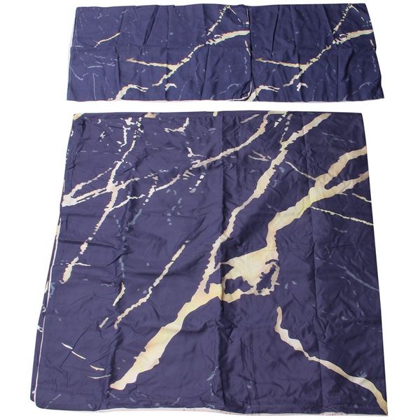 bedding sets marble quilt cover modern faux glitter gold black stone set 3 pieces trendy duvet
bedding sets marble quilt cover modern faux glitter gold black stone set 3 pieces trendy duvet