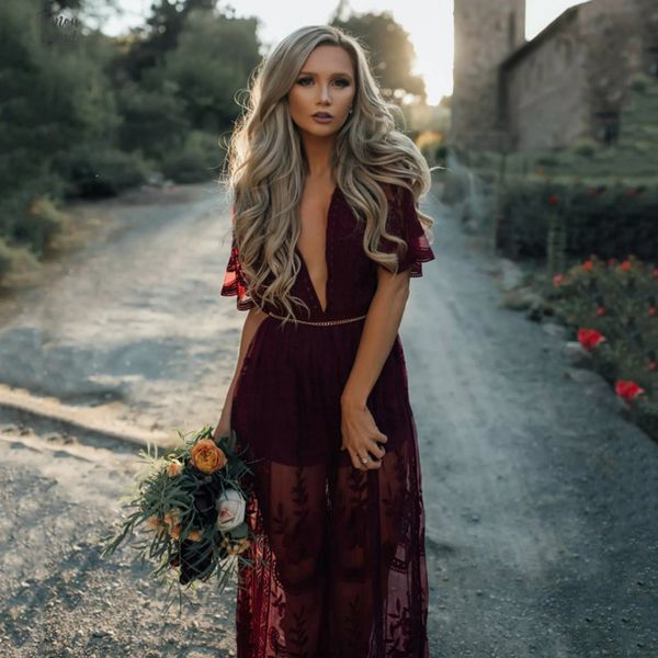 dresses size summer female elegant women long chiffon lace perspective one party vestidos drop shipping, Black;gray
dresses size summer female elegant women long chiffon lace perspective one party vestidos drop shipping, Black;gray