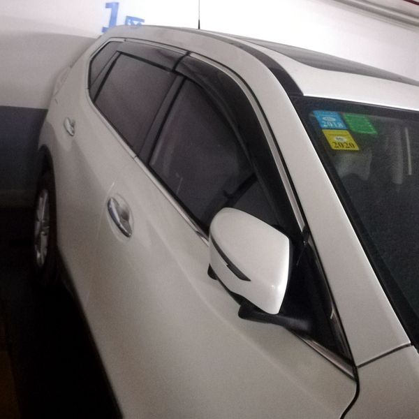 window shield cover for nissan x-trail 2014 2015 2016 2017 2018 window air vent visor sun shade awnings shelters guards
window shield cover for nissan x-trail 2014 2015 2016 2017 2018 window air vent visor sun shade awnings shelters guards